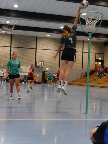 2023_11_05 Länderpokal 2023